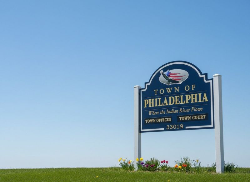 Best Bathroom Remodeling pros in Norristown, PA