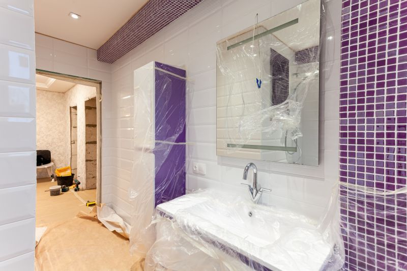 Top Bathroom Remodeling Companies in Bryn Mawr, PA
