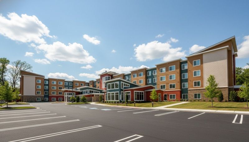 Top Bathroom Remodeling Companies in Bryn Mawr, PA