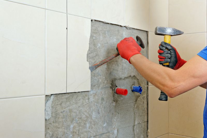 Top Bathroom Remodeling Companies in Huntingdon Valley, PA