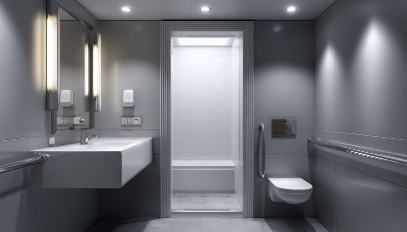 Top Bathroom Remodeling Companies in Lansdowne, PA